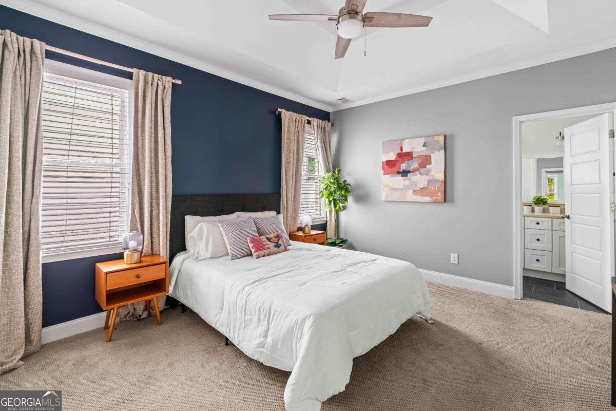34 Montgomery Street Atlanta - 23