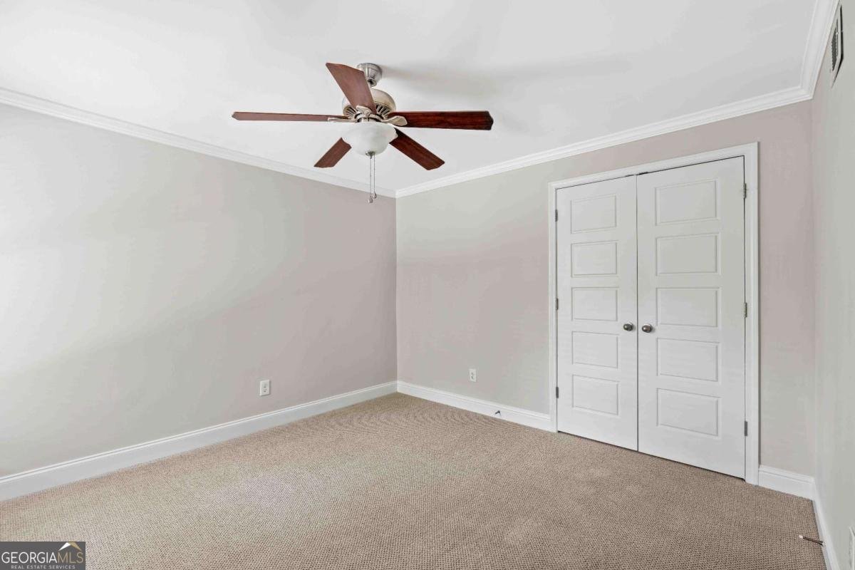 34 Montgomery Street Atlanta - 27