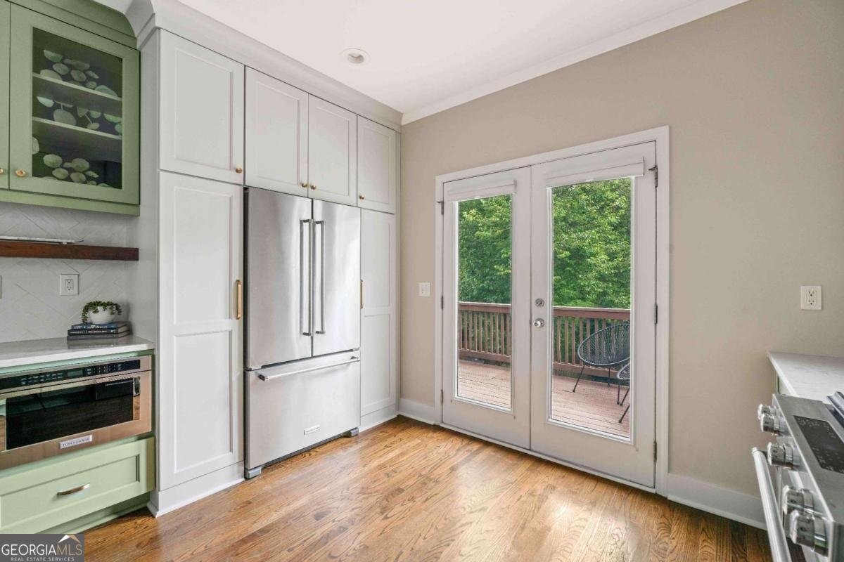34 Montgomery Street Atlanta - 31