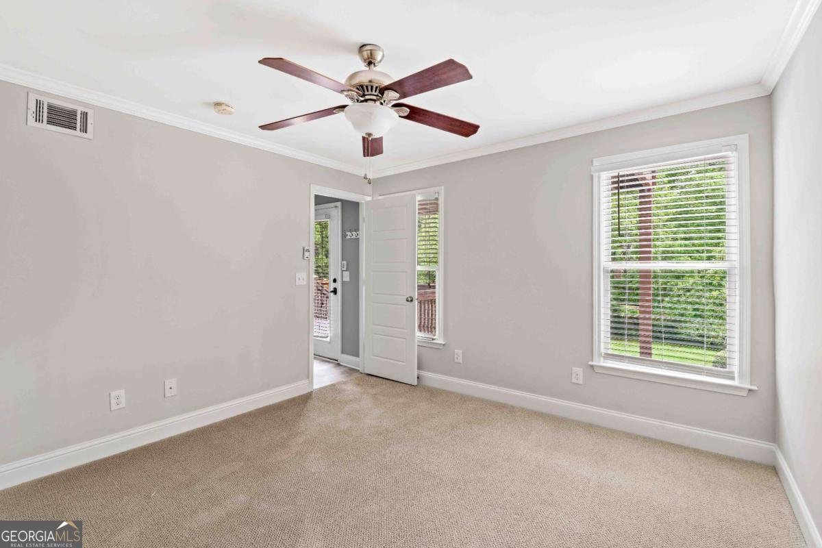 34 Montgomery Street Atlanta - 32