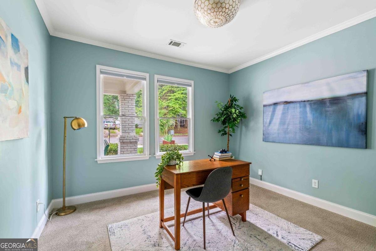 34 Montgomery Street Atlanta - 36