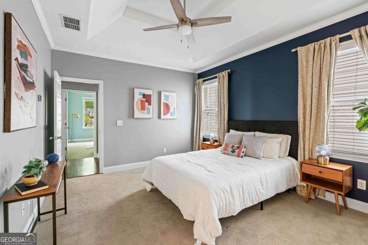 34 Montgomery Street Atlanta - 40