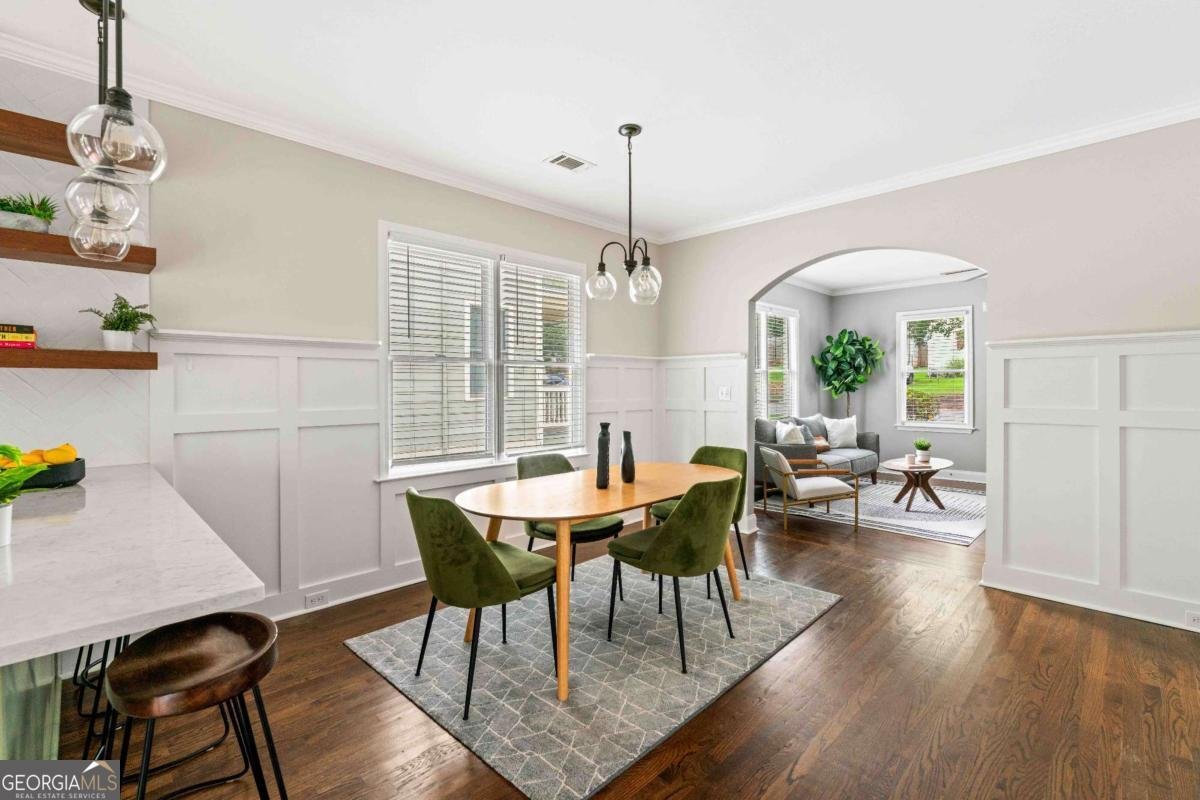 34 Montgomery Street Atlanta - 43