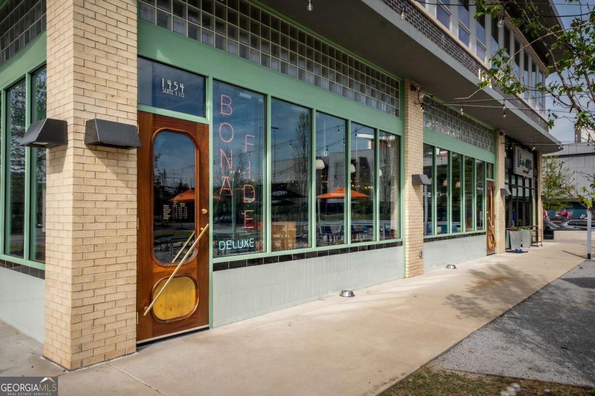34 Montgomery Street Atlanta - 47