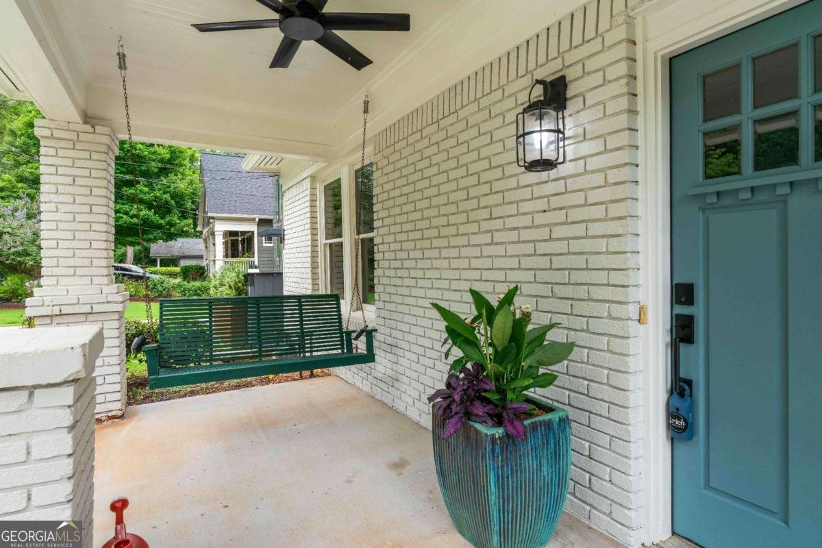 34 Montgomery Street Atlanta - 7