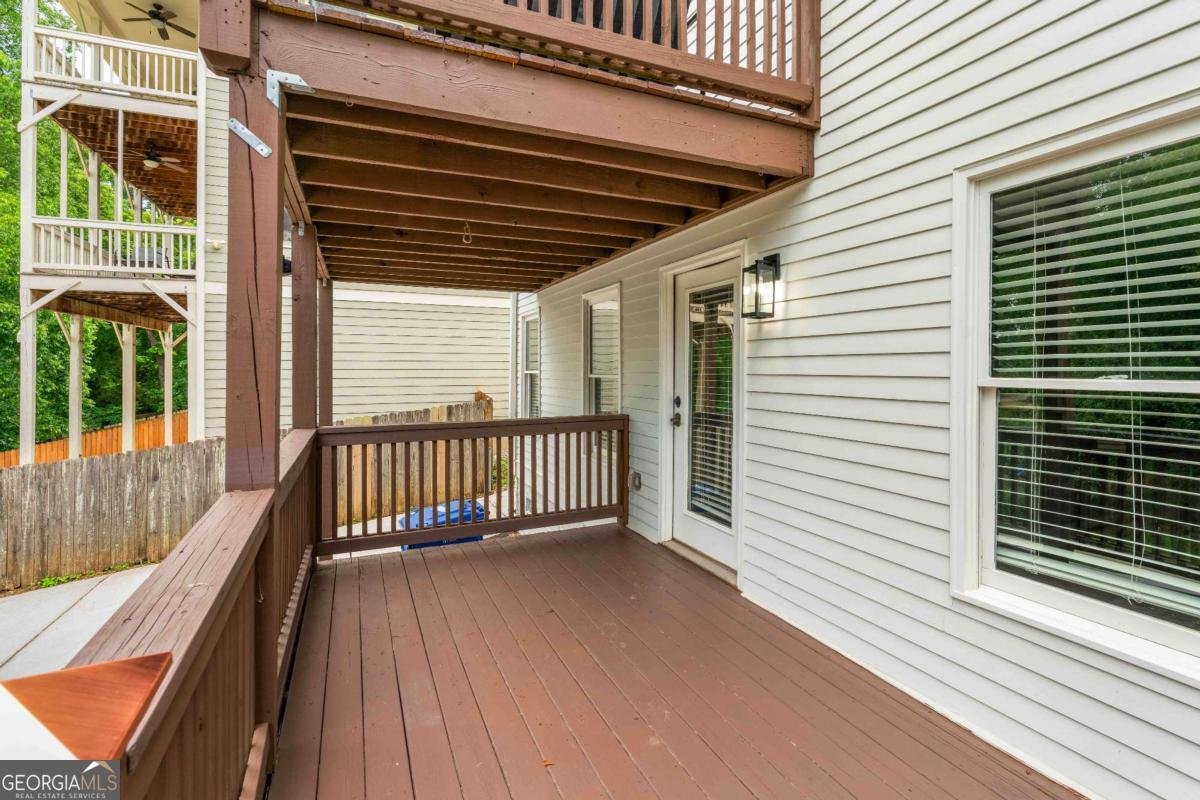 34 Montgomery Street Atlanta - 8