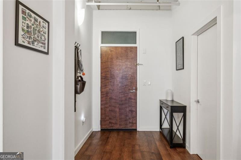 805 PEACHTREE Atlanta - 10