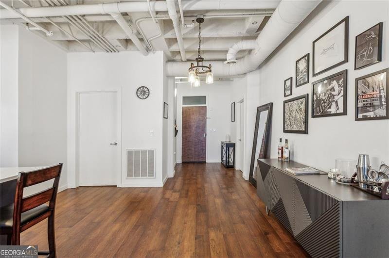 805 PEACHTREE Atlanta - 11