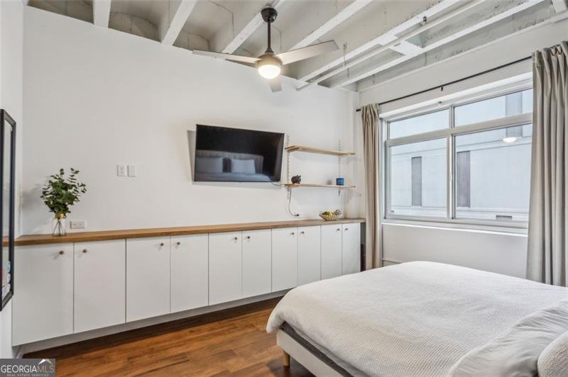 805 PEACHTREE Atlanta - 12