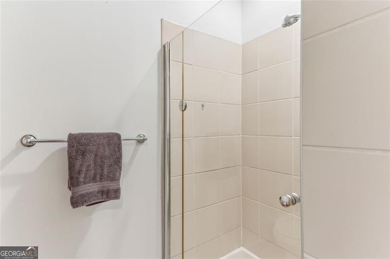 805 PEACHTREE Atlanta - 15