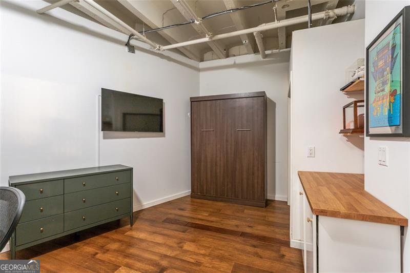 805 PEACHTREE Atlanta - 16