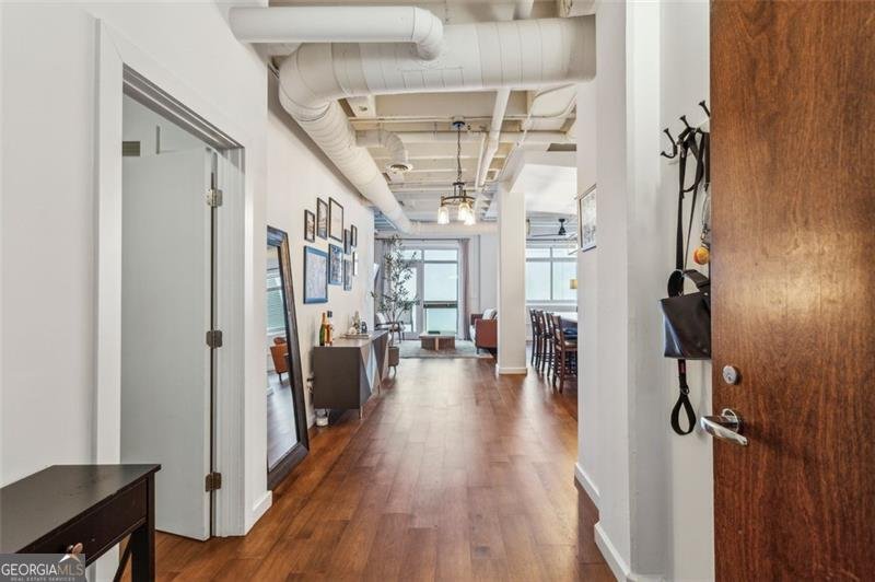 805 PEACHTREE Atlanta - 9