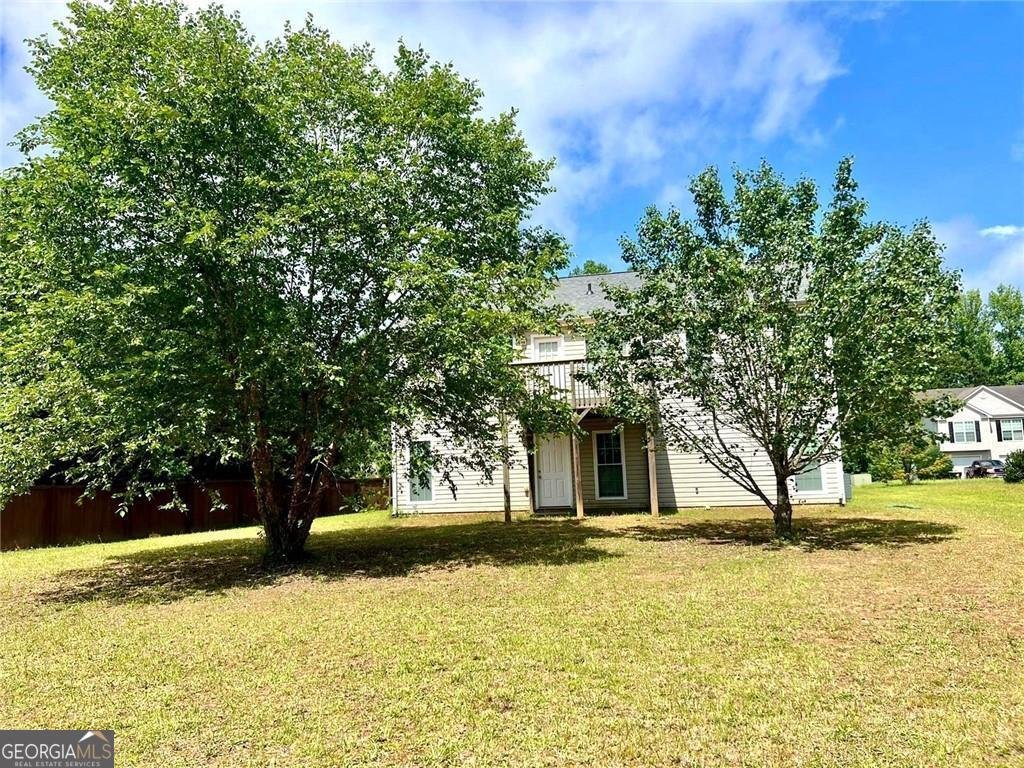 203 Galway Lane Hampton - 1