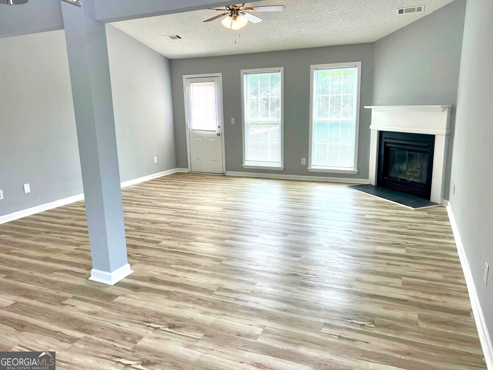 203 Galway Lane Hampton - 10