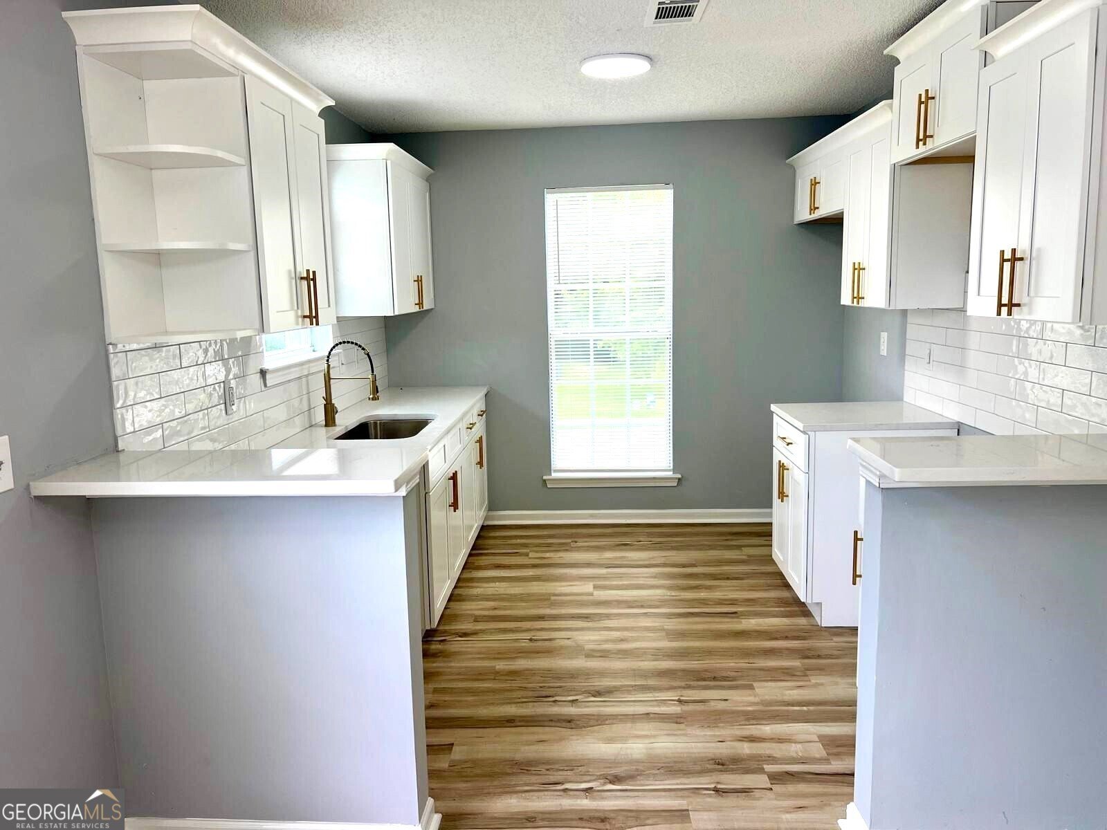 203 Galway Lane Hampton - 11