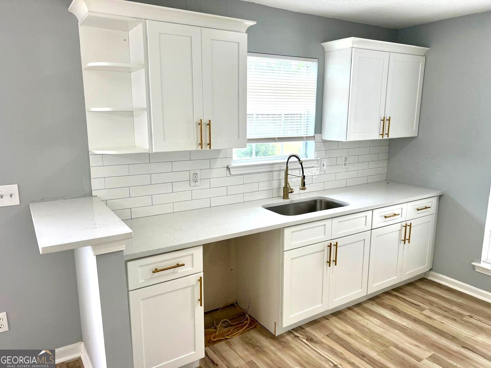 203 Galway Lane Hampton - 12