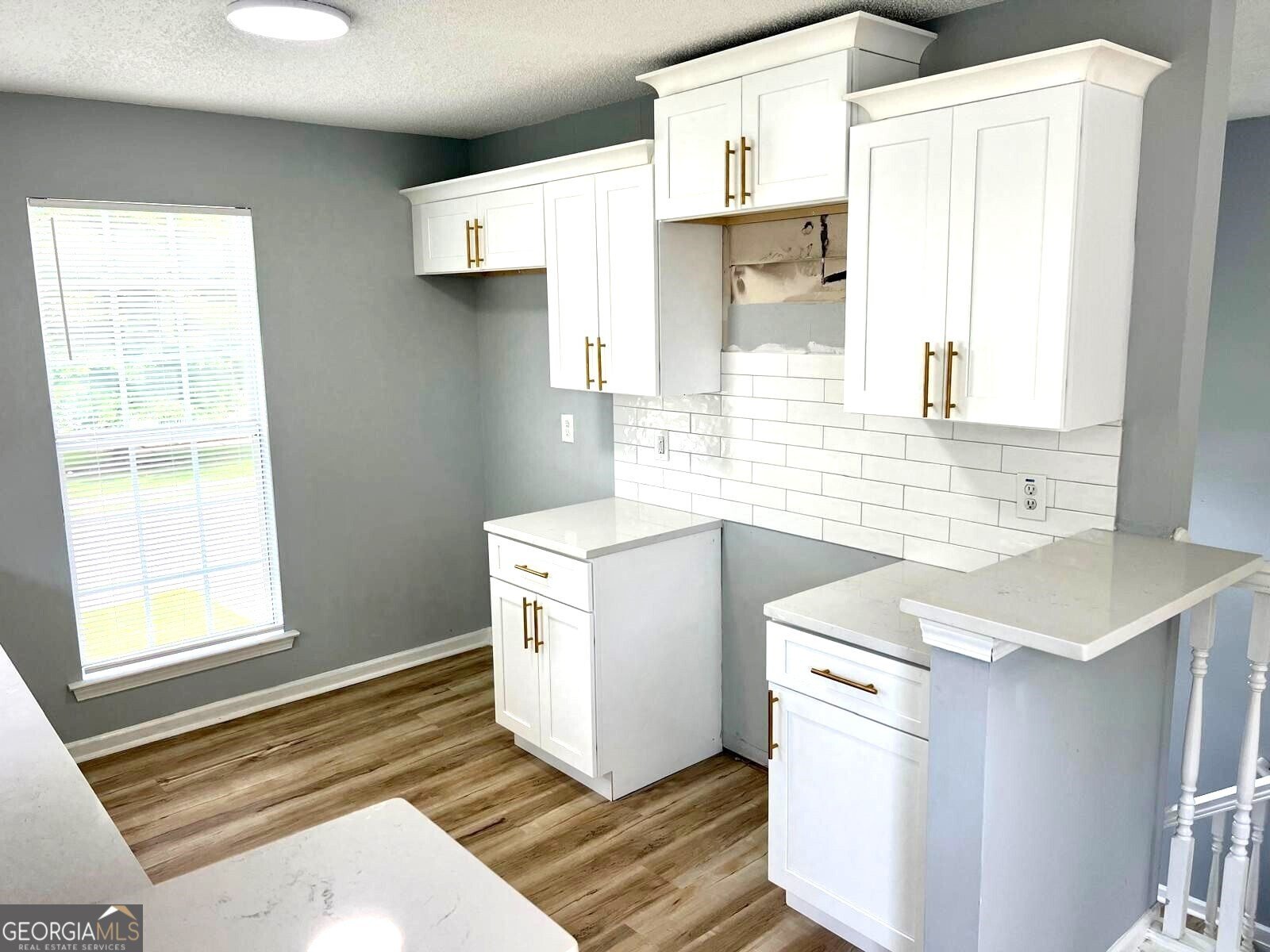 203 Galway Lane Hampton - 13