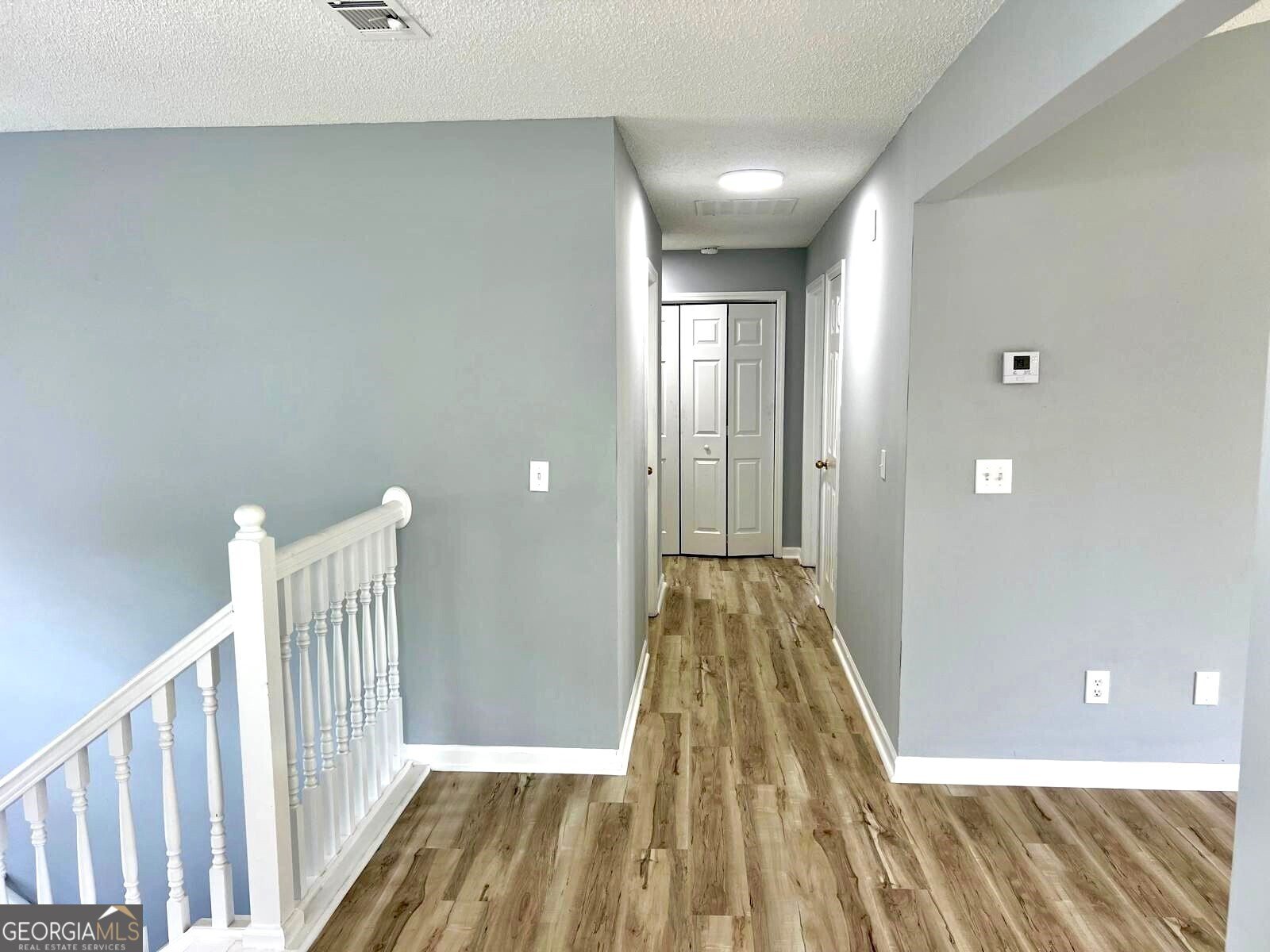 203 Galway Lane Hampton - 14