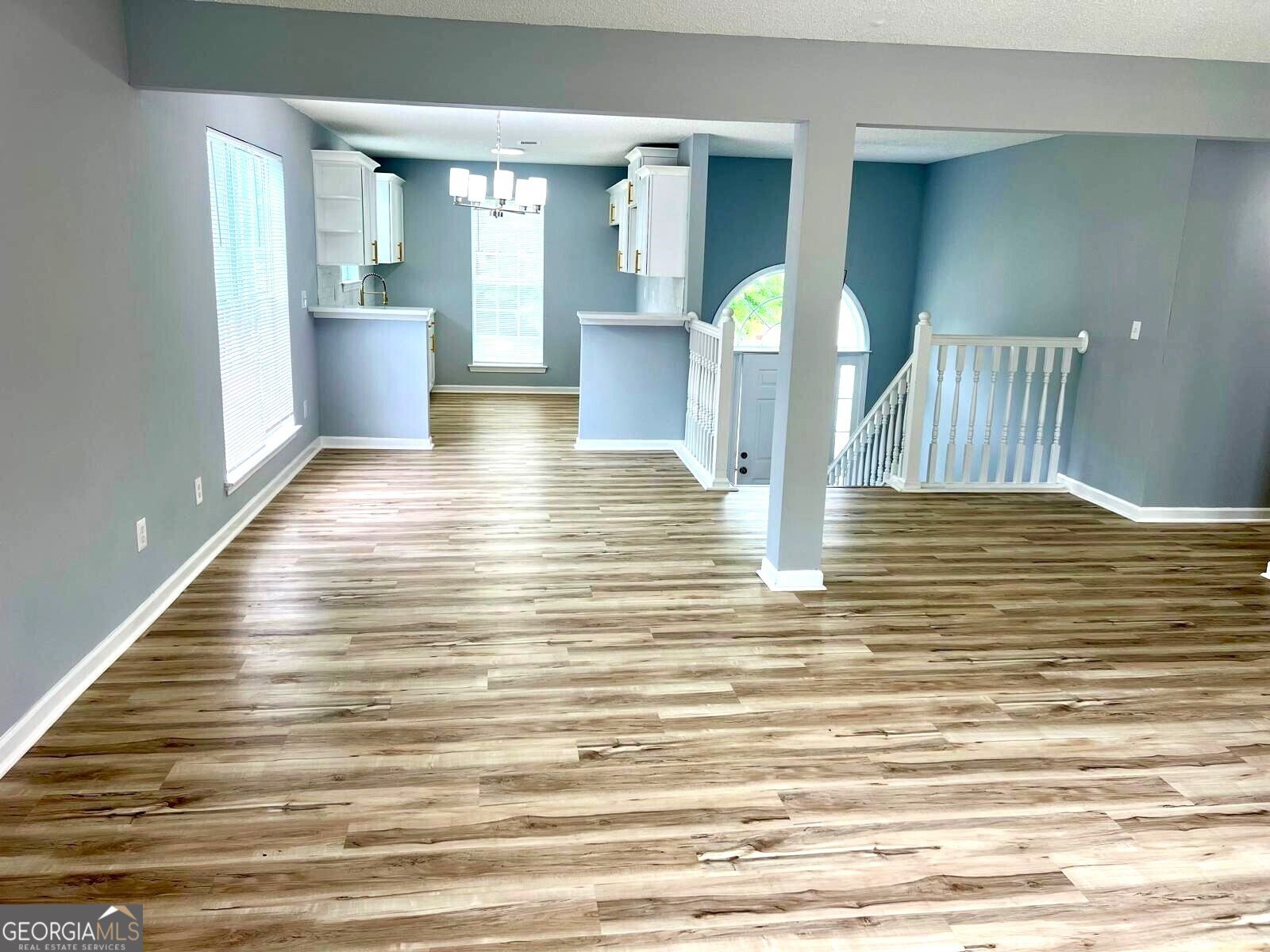 203 Galway Lane Hampton - 15