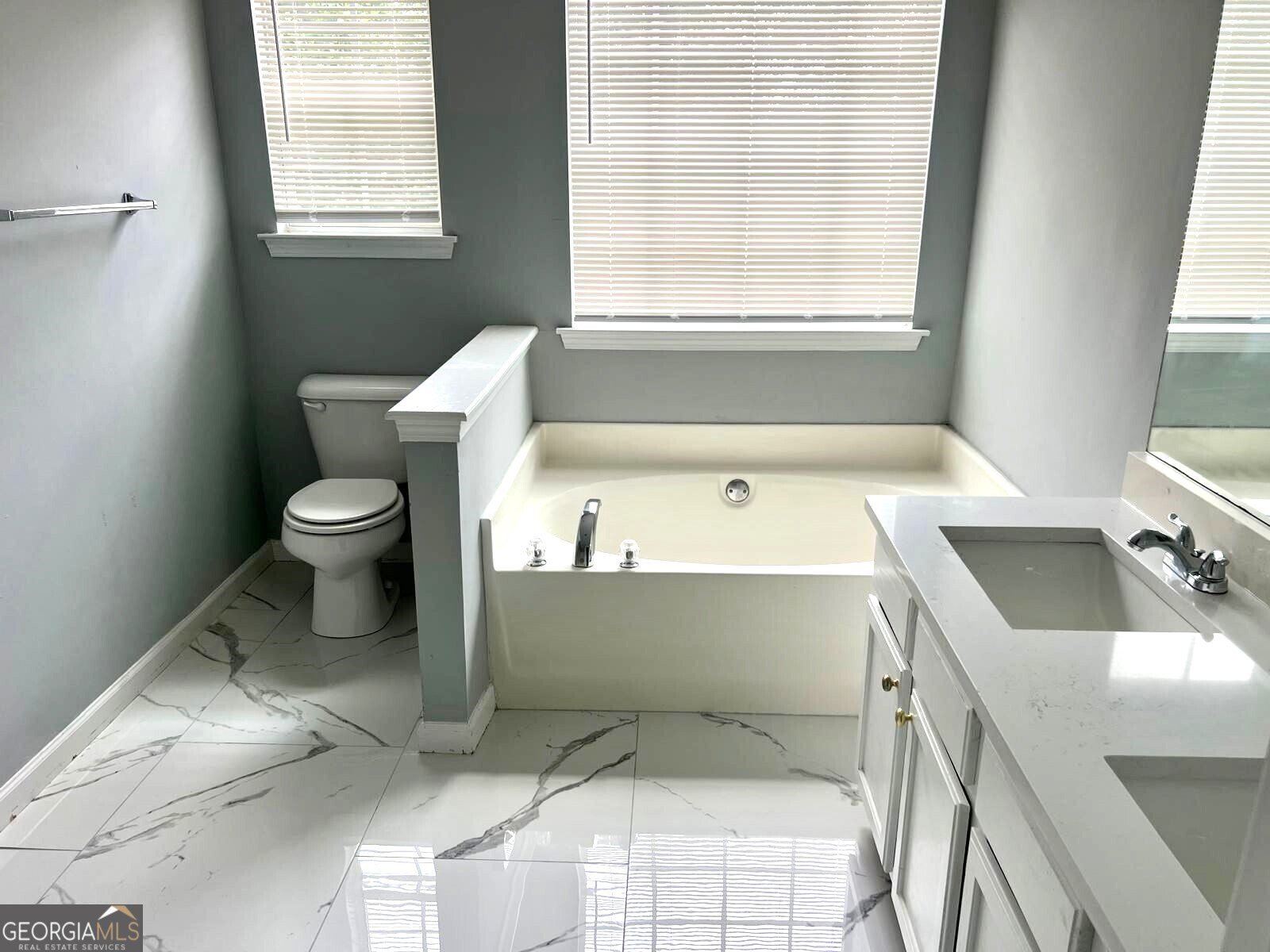 203 Galway Lane Hampton - 16