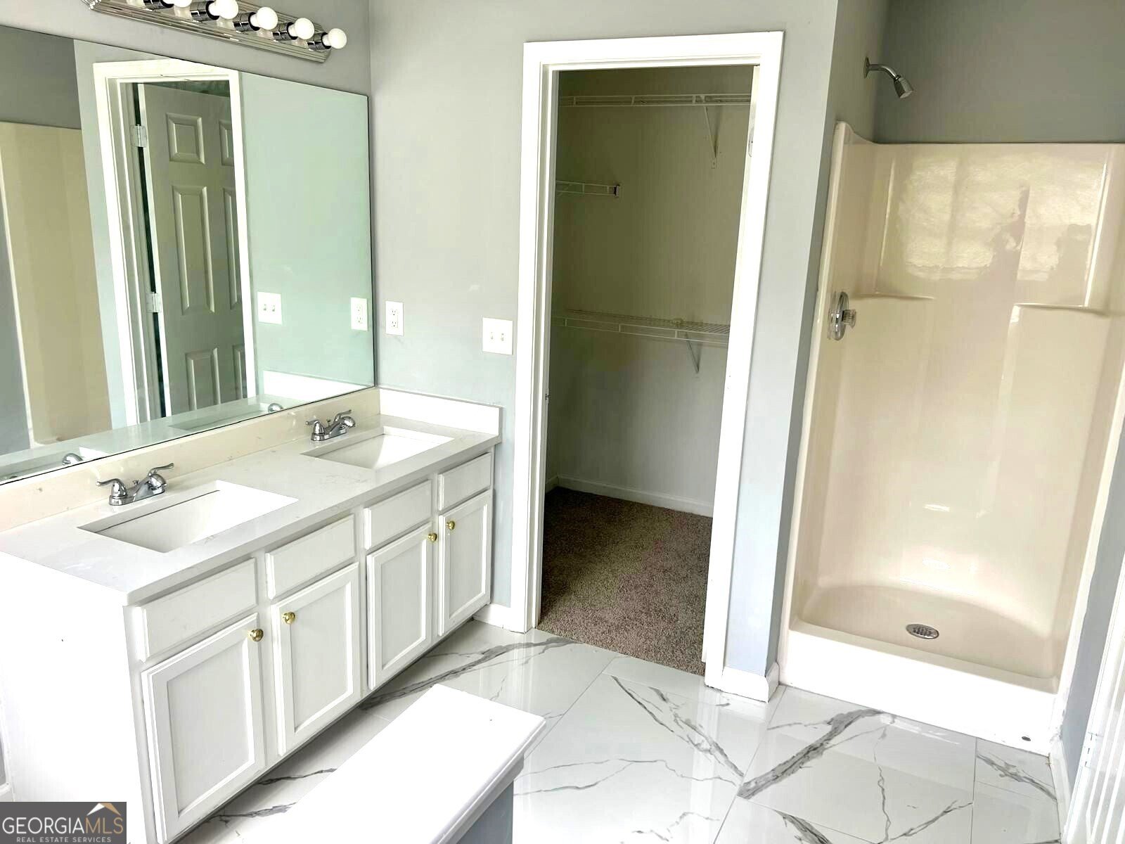 203 Galway Lane Hampton - 17