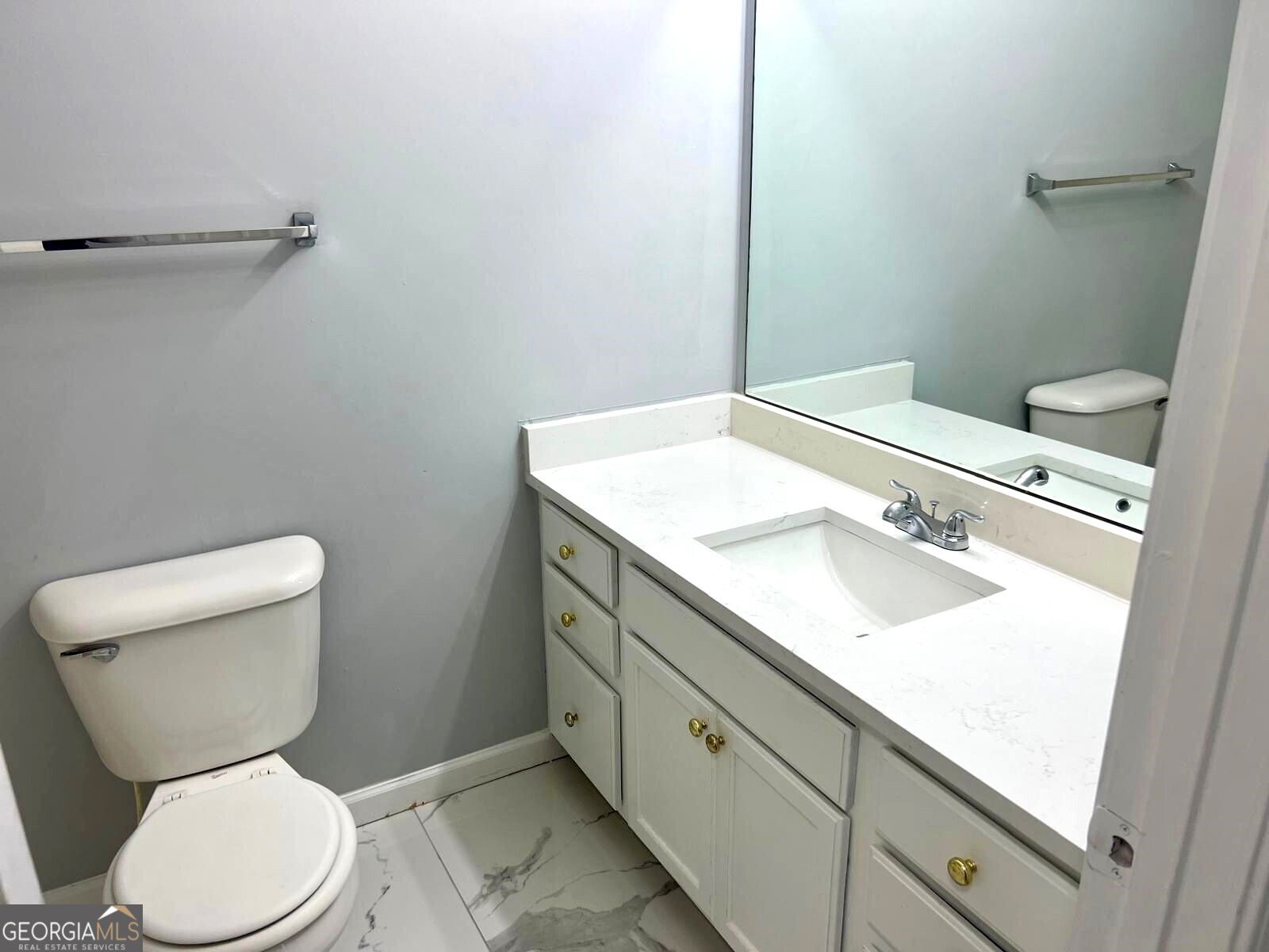 203 Galway Lane Hampton - 19
