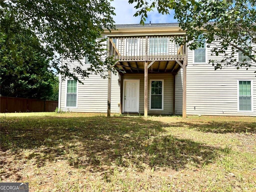 203 Galway Lane Hampton - 2