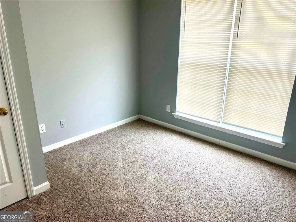 203 Galway Lane Hampton - 20