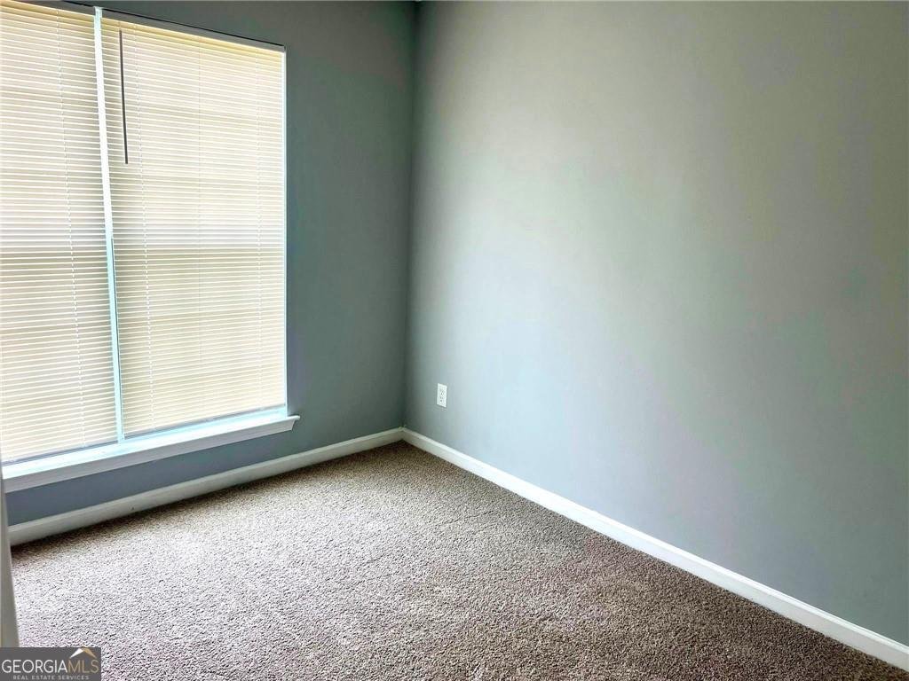 203 Galway Lane Hampton - 21