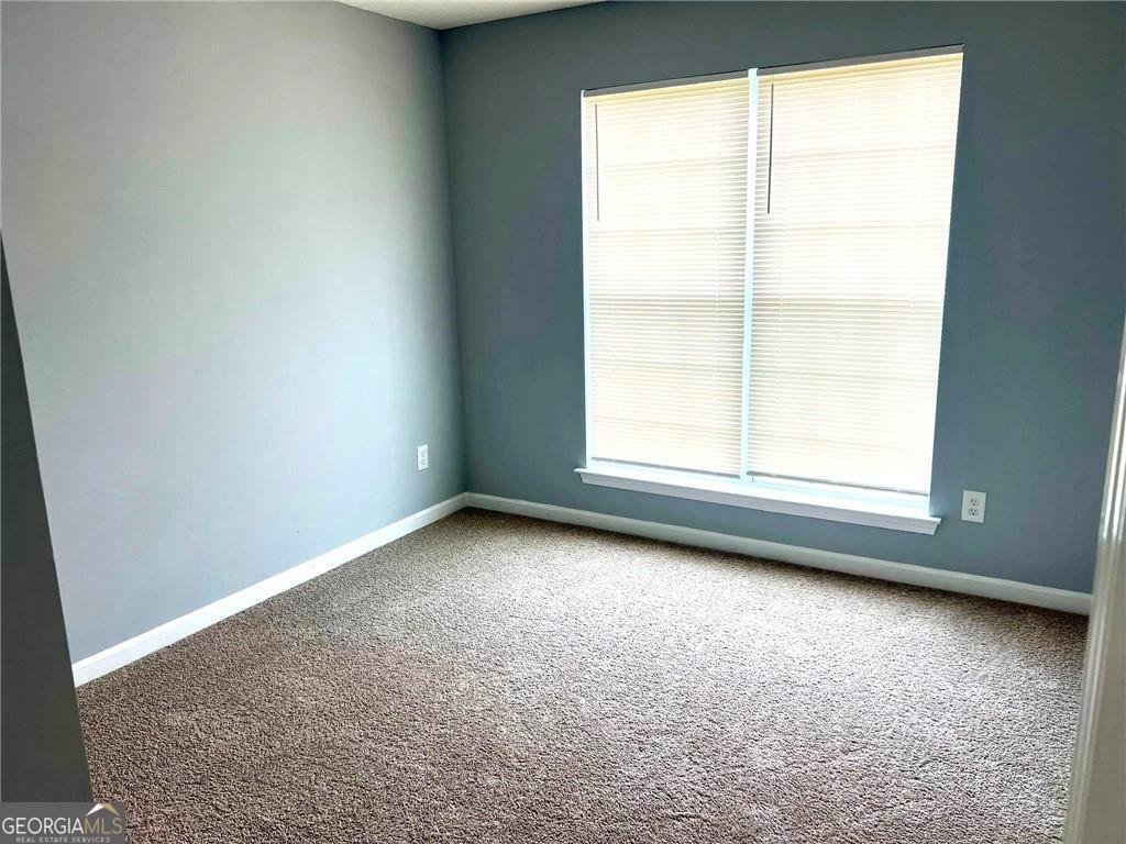 203 Galway Lane Hampton - 22