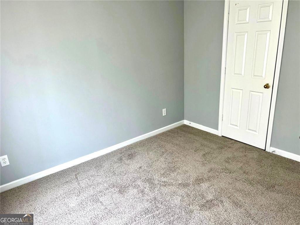 203 Galway Lane Hampton - 23