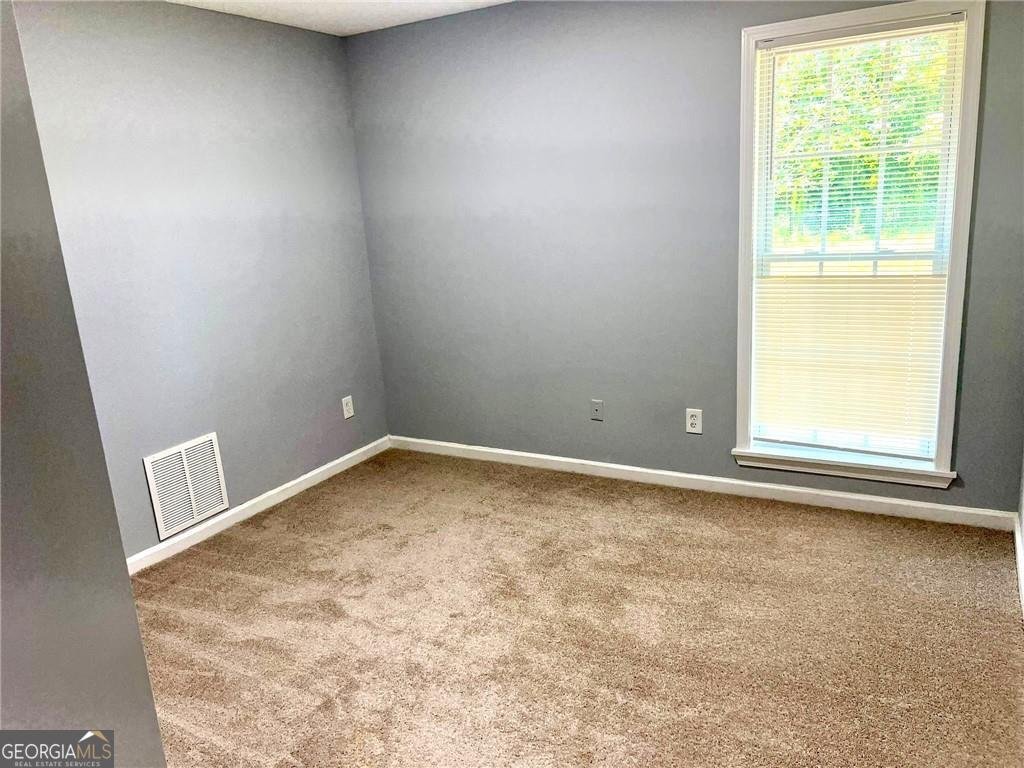 203 Galway Lane Hampton - 24