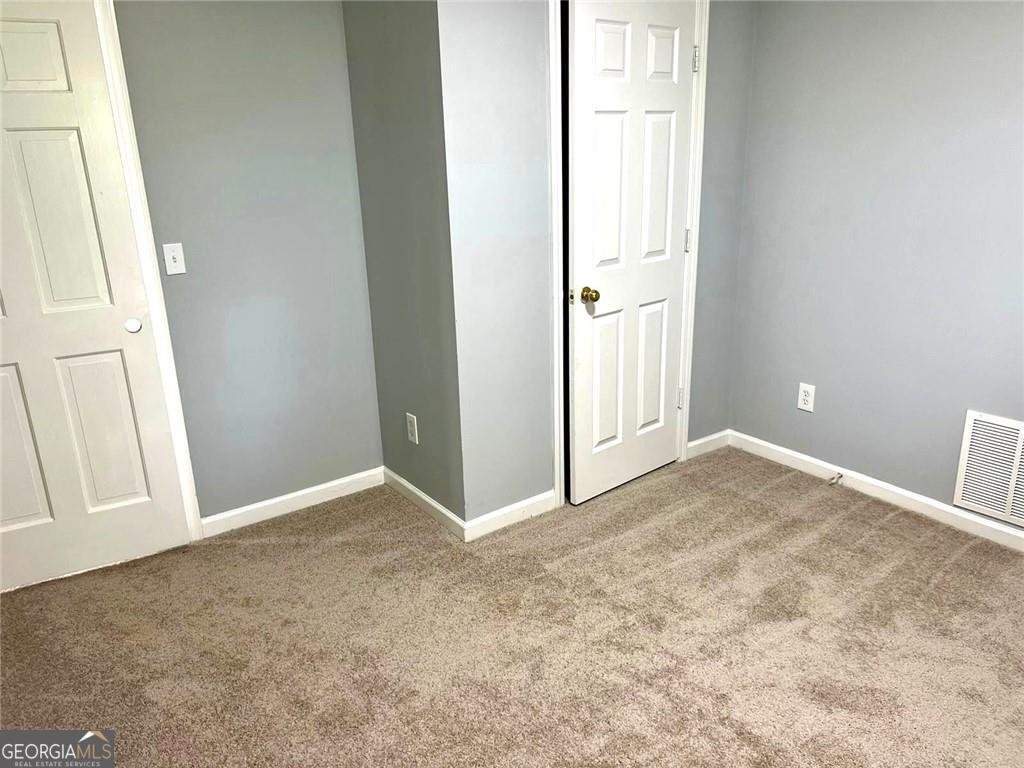203 Galway Lane Hampton - 25