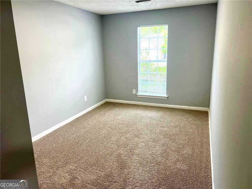 203 Galway Lane Hampton - 26