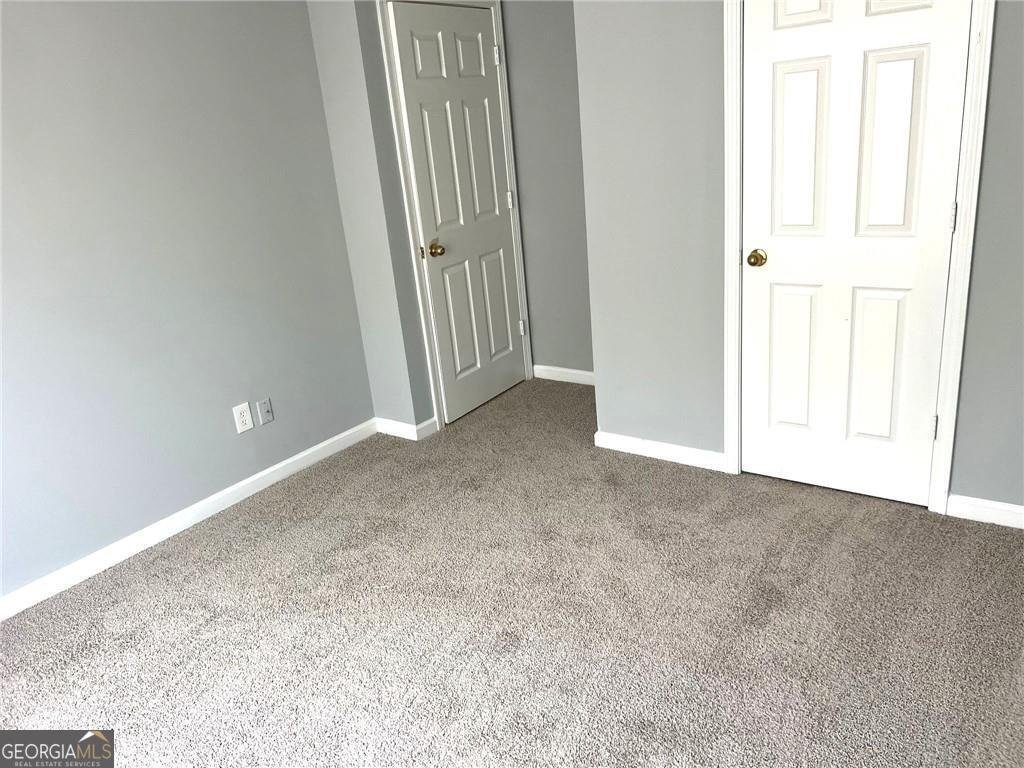 203 Galway Lane Hampton - 27