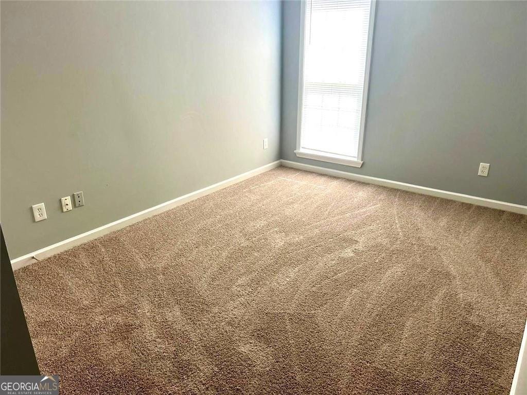203 Galway Lane Hampton - 28