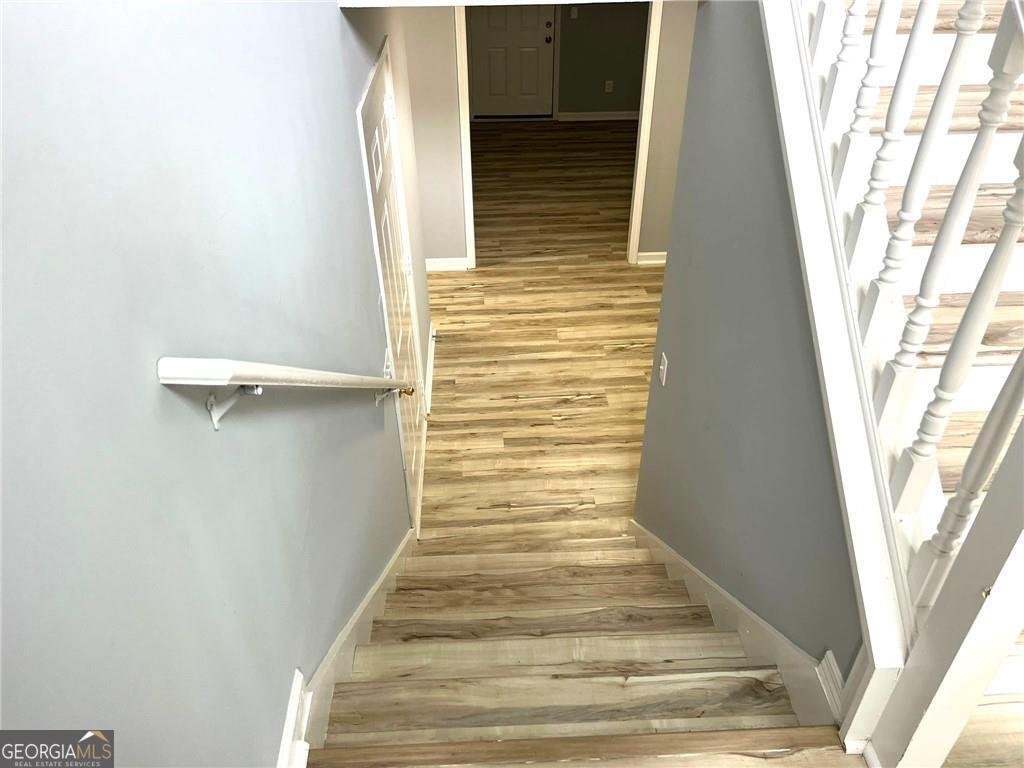 203 Galway Lane Hampton - 29