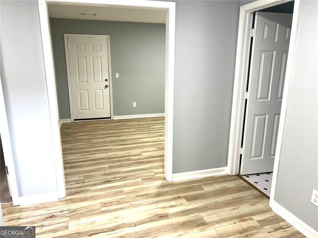 203 Galway Lane Hampton - 30