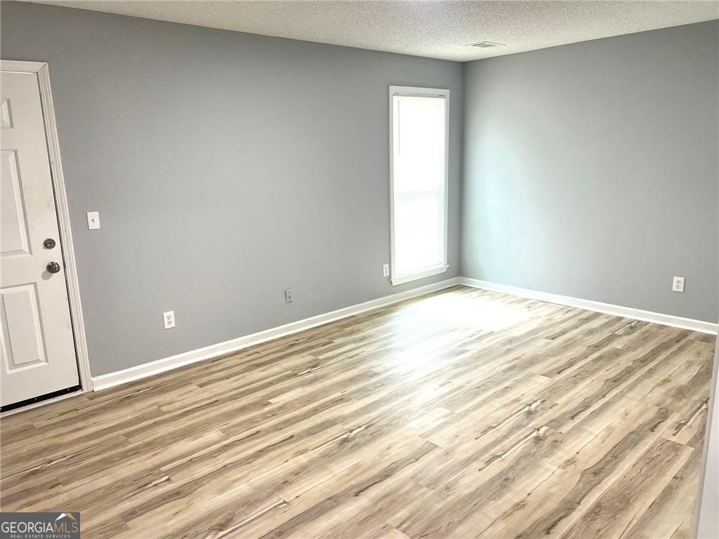 203 Galway Lane Hampton - 31