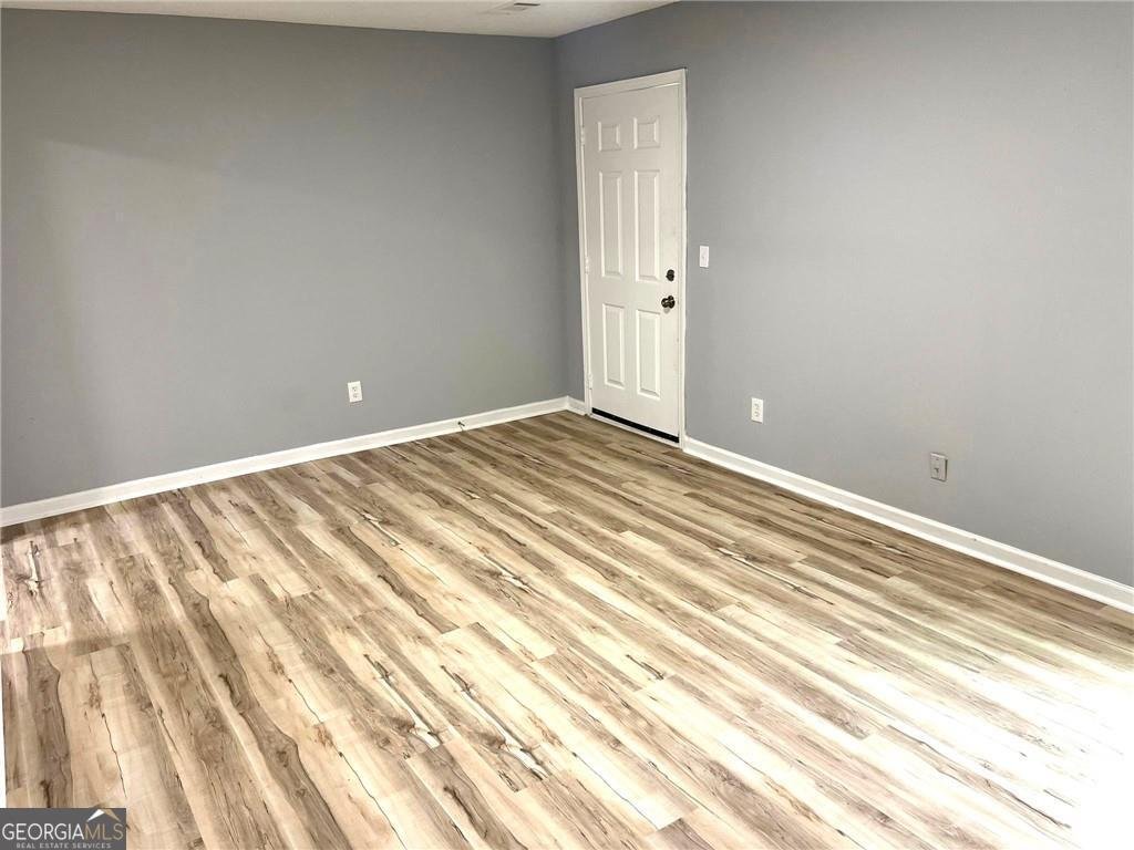 203 Galway Lane Hampton - 32