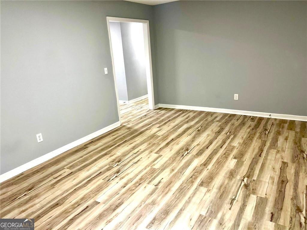 203 Galway Lane Hampton - 33