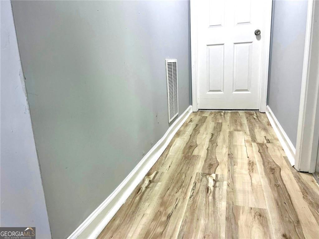 203 Galway Lane Hampton - 34