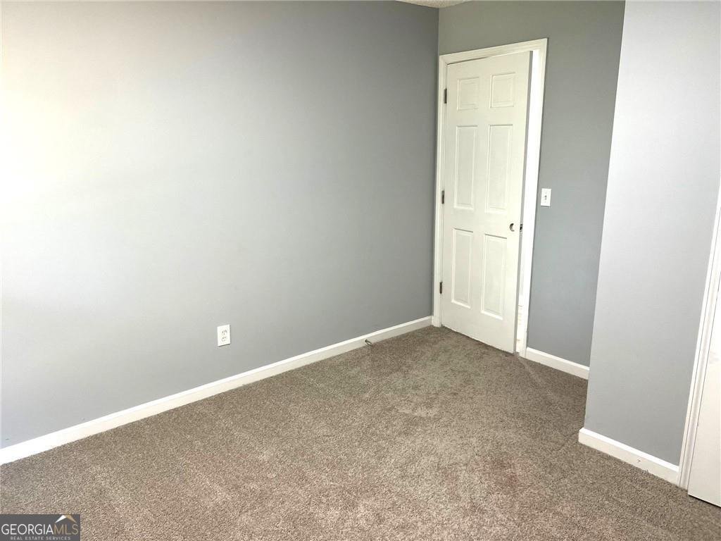 203 Galway Lane Hampton - 35