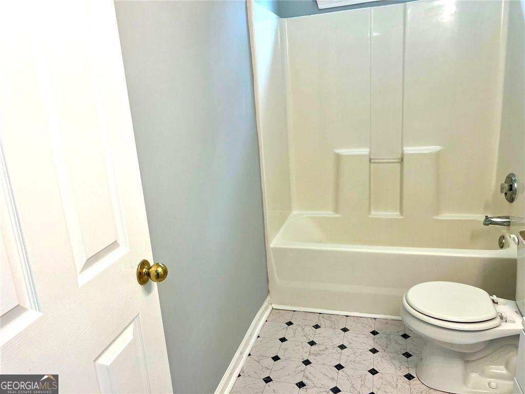 203 Galway Lane Hampton - 36