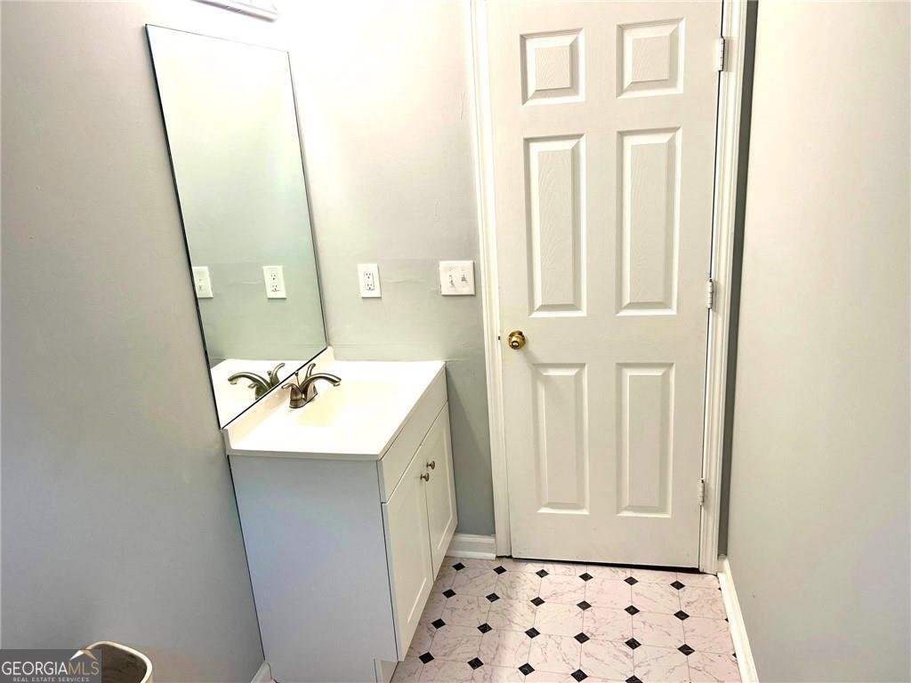 203 Galway Lane Hampton - 37