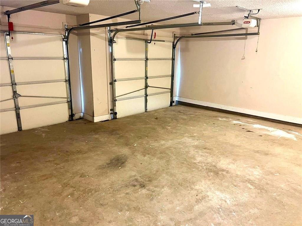 203 Galway Lane Hampton - 38
