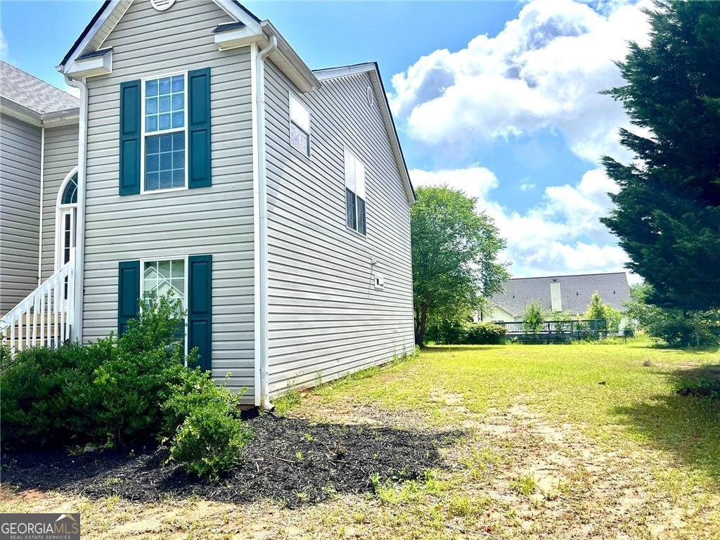 203 Galway Lane Hampton - 4