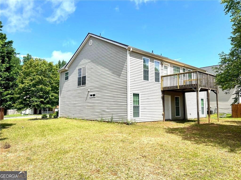 203 Galway Lane Hampton - 40