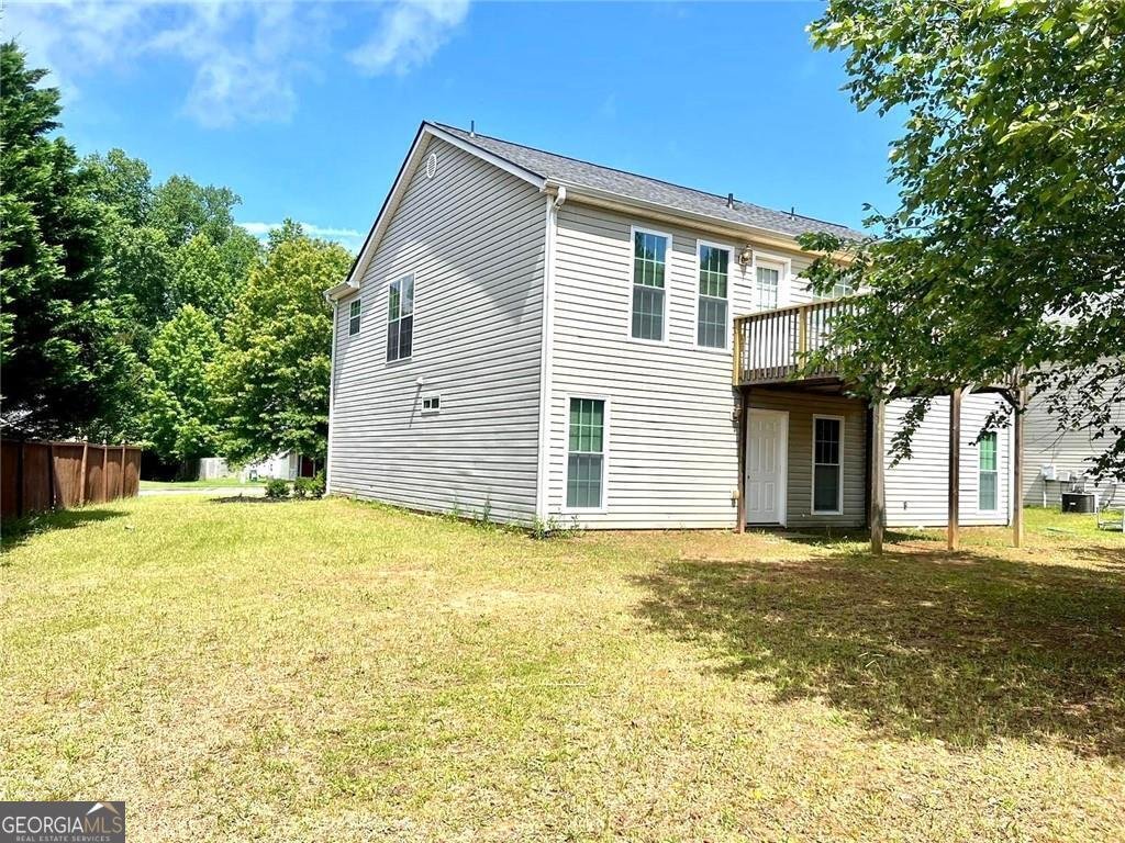 203 Galway Lane Hampton - 41