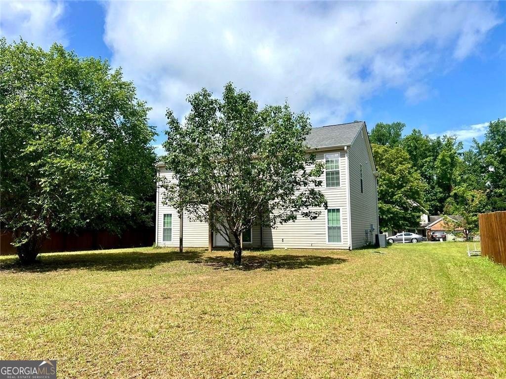 203 Galway Lane Hampton - 42